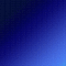 sevgi dolu dunyam - Bezmaksas animēts GIF animēts GIF