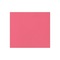 Hintergrund, weiß/pink - png gratis GIF animasi