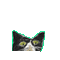 Cat - Zdarma animovaný GIF animovaný GIF