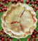 Cherry Pie - Free PNG Animated GIF