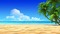 fond beach bp - PNG gratuit GIF animé