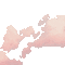 pink clouds animated - GIF animado grátis Gif Animado