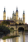 castle gothic - PNG gratuit GIF animé