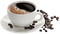 Coffee.Cup.Café.tasse.Victoriabea - png gratuito GIF animata