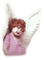 ange angel - darmowe png animowany gif