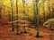 maisema landscape syksy autumn - zdarma png animovaný GIF