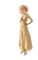 Vintage Woman - Free PNG Animated GIF