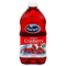 Cranberry Juice - Free animated GIF