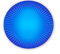 blå cirkel - gratis png animerad GIF