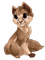Kaz_Creations Cats Cat - ilmainen png animoitu GIF