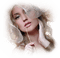 woman by nataliplus - kostenlos png Animiertes GIF