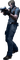 homme ( - Free PNG Animated GIF