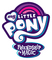 little pony - 無料png アニメーションGIF