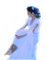 woman - PNG gratuit GIF animé
