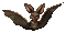 bat - 無料のアニメーション GIF アニメーションGIF