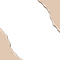 ♥❀❀❀❀ sm3 tan paper torn image png - безплатен png анимиран GIF