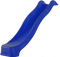 Rutsche - Free PNG Animated GIF