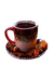 café - 免费PNG 动画 GIF