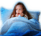 Rena Kind Child Angst - безплатен png анимиран GIF