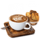 café - бесплатно png анимированный гифка