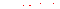 emoticon - Bezmaksas animēts GIF animēts GIF