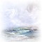 fond mer.Cheyenne63 - Free PNG Animated GIF