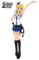 Lucy Heartfilia - Free PNG Animated GIF
