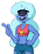 Sapphire - Free PNG Animated GIF
