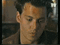 Johnny Depp - Animovaný GIF zadarmo animovaný GIF