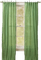 Kathleen Reynolds  Curtains Window - 免费PNG 动画 GIF