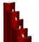candle bp - 免费PNG 动画 GIF