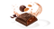 Chocolate Nuts - Bogusia - безплатен png анимиран GIF