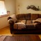 Brown Living Room - png grátis Gif Animado