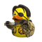majima duck - PNG gratuit GIF animé