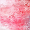 kikkapink pink background animated texture - GIF animé gratuit GIF animé