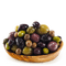 olives bp - δωρεάν png κινούμενο GIF