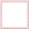 frame ,cadre,rose,pink,bebe,tube, Pelageya - PNG gratuit GIF animé