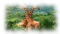 Kaz_Creations Paysage Scenery Giraffes - 免费PNG 动画 GIF