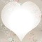 bg-heart-flowers - Free PNG Animated GIF
