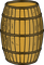 barrel - bezmaksas png animēts GIF