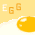 egg by trinketboxbby - GIF animado gratis GIF animado