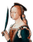 medieval milla1959 - Free PNG Animated GIF