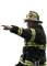firefighter bp - PNG gratuit GIF animé