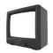 television.png - δωρεάν png κινούμενο GIF
