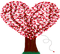 Kaz_Creations Trees Tree - ingyenes png animált GIF