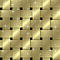 Back gold-fundo dourado - Bezmaksas animēts GIF animēts GIF