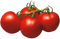 vegetables bp - png gratis GIF animasi