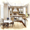 Kitchen - 免费PNG 动画 GIF