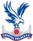 Kaz_Creations Deco Logo Football Crystal Palace F.C. - безплатен png анимиран GIF