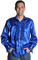 Kaz_Creations Man Homme Costume - 免费PNG 动画 GIF